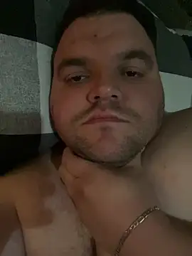 Mikey-HH online show from April 2026 04:54:01 PM