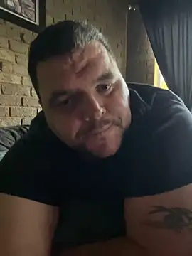 Mikey-HH online show from January 2025 04:41:01 PM