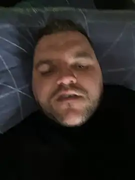 Mikey-HH online show from January 2025 04:30:02 PM