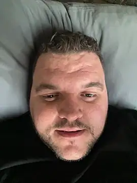 Mikey-HH online show from December 2024 04:17:01 PM