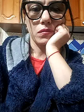 venezia21 online show from January 2025 04:11:02 PM