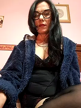 venezia21 online show from January 2026 09:02:02 AM