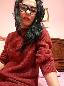 venezia21 online show from February 2026 02:36:01 PM