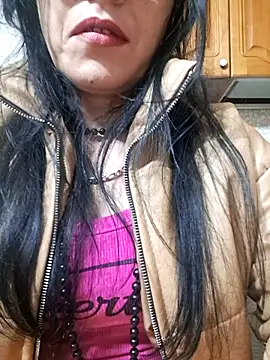 venezia21 online show from February 2025 04:05:02 PM