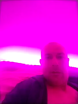 Erik300 online show from October 2025 09:49:02 PM
