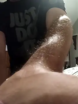 Hardyboy new online show from March 2026 07:03:02 PM