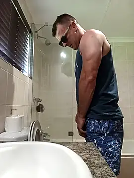 Hardyboy new online show from January 2026 02:20:01 PM