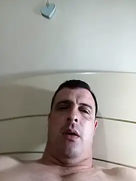 Hardyboy new online show from November 2025 06:34:01 PM