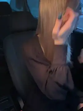 Myrtle Beach online show from December 2024 01:02:01 PM