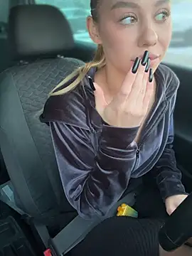 Myrtle Beach online show from February 2025 06:03:01 AM