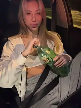 Myrtle Beach online show from December 2024 05:22:02 AM