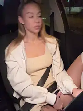 Myrtle Beach online show from December 2024 05:10:02 AM