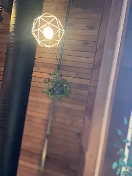 Myrtle Beach online show from January 2025 08:07:02 AM