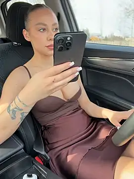 Myrtle Beach online show from April 2026 01:49:01 PM