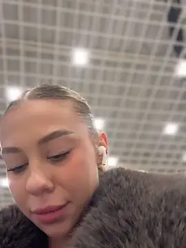 Myrtle Beach online show from February 2025 07:20:01 AM