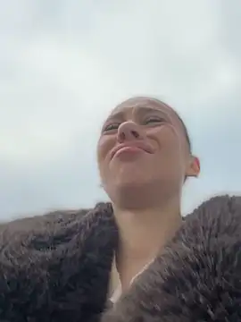 Myrtle Beach online show from January 2025 08:03:02 AM