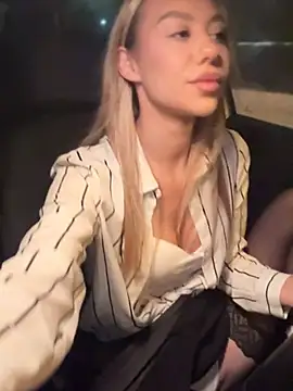 Myrtle Beach online show from February 2025 05:03:02 AM