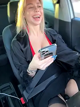 Myrtle Beach online show from December 2024 08:17:01 AM