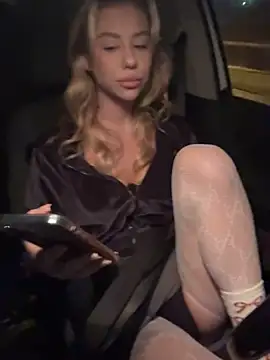 Myrtle Beach online show from February 2025 05:08:01 AM