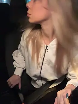 Myrtle Beach online show from December 2024 05:00:01 AM