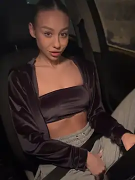 Myrtle Beach online show from January 2025 05:03:01 AM