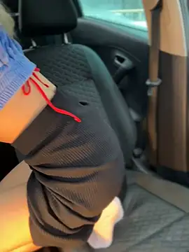 Myrtle Beach online show from December 2024 08:34:02 AM