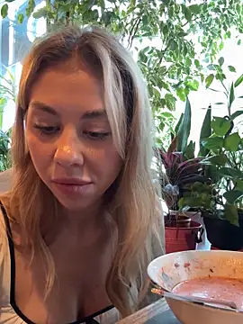 Myrtle Beach online show from December 2024 11:34:01 AM