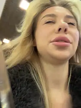 Myrtle Beach online show from December 2024 08:16:01 AM