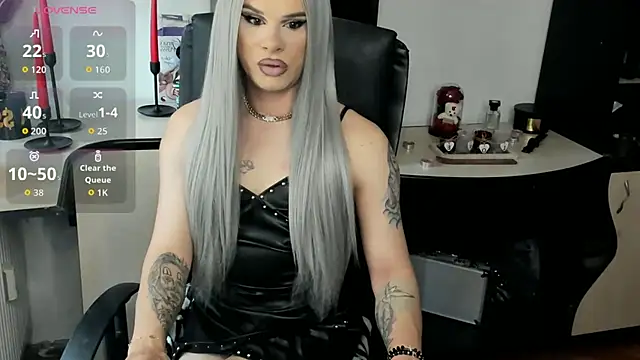 Snapshot of EvelynLexy chatting on May 2026 01:32:02 PM EvelynLexy online show from May 2026 01:32:02 PM