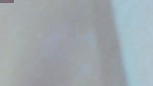 EvelynLexy online show from March 2026 11:00:02 AM