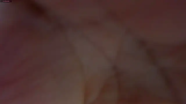 Snapshot of MistressMeghan chatting on July 2026 01:18:02 PM MistressMeghan online show from July 2026 01:18:02 PM