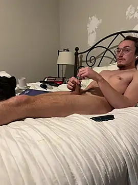 Sstunnin online show from January 2025 08:53:02 AM