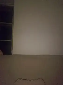 Snapshot of katiestevens chatting on December 2025 10:48:02 PM katiestevens online show from December 2025 10:48:02 PM