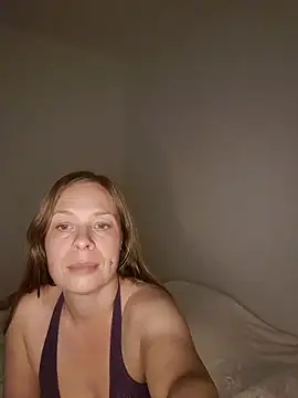 katiestevens online show from September 2025 08:13:01 PM