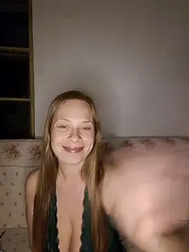 katiestevens online show from September 2025 08:20:02 PM