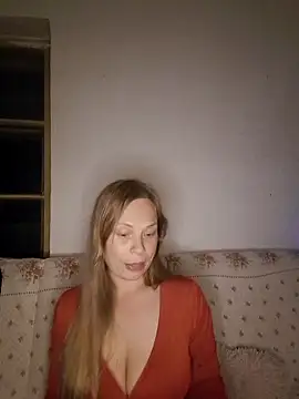 katiestevens online show from September 2025 08:19:02 PM