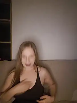 Snapshot of katiestevens chatting on October 2025 08:53:02 PM katiestevens online show from October 2025 08:53:02 PM