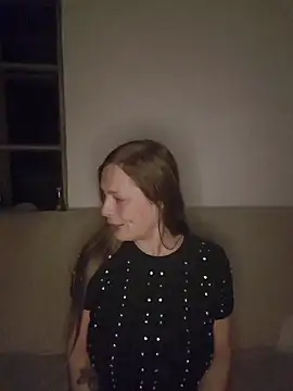 Snapshot of katiestevens chatting on December 2025 10:59:01 PM katiestevens online show from December 2025 10:59:01 PM