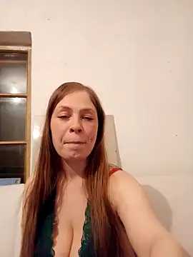 katiestevens online show from March 2025 09:21:01 PM