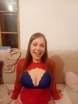 katiestevens online show from February 2025 09:25:02 PM