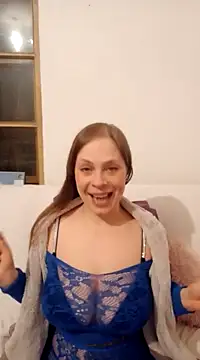 katiestevens online show from March 2025 09:31:02 PM