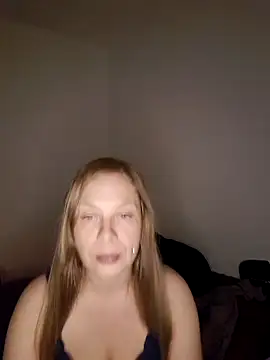 katiestevens online show from September 2025 09:10:01 PM