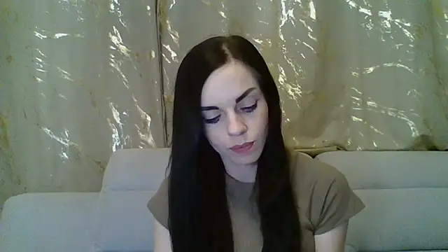 Snapshot of CassieSensual chatting on February 2026 07:22:01 PM CassieSensual online show from February 2026 07:22:01 PM