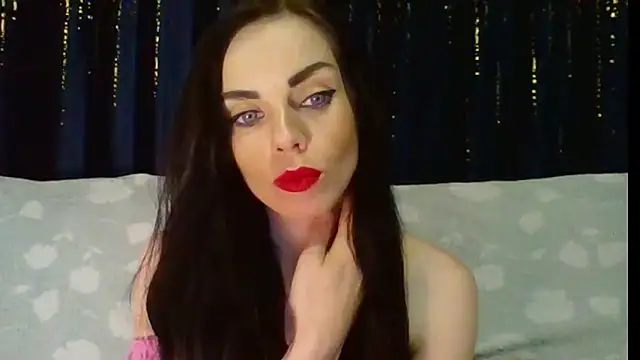 CassieSensual online show from March 2026 07:16:02 PM