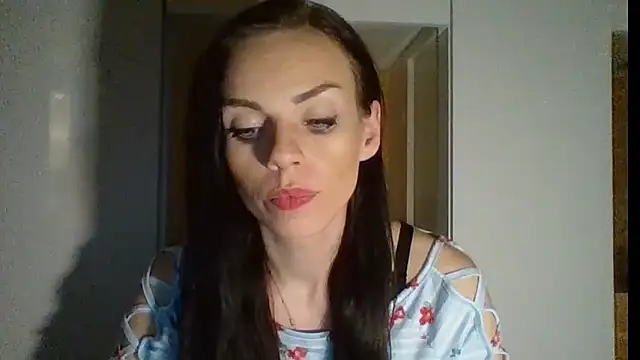 CassieSensual online show from November 2025 09:37:01 PM