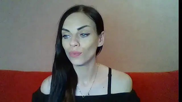 CassieSensual online show from September 2025 06:17:01 PM