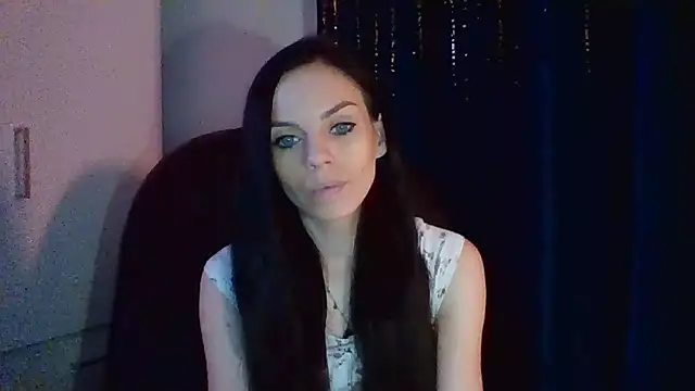 CassieSensual online show from October 2025 06:08:02 PM