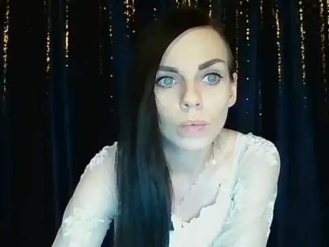 Snapshot of CassieSensual chatting on February 2026 07:25:01 PM CassieSensual online show from February 2026 07:25:01 PM