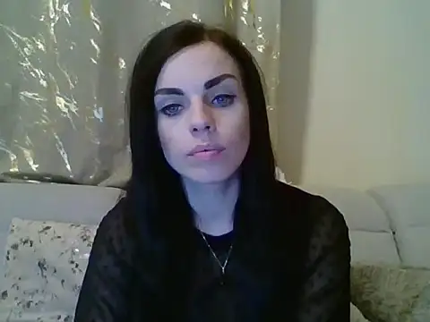 CassieSensual online show from April 2026 06:19:02 PM