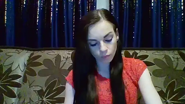 Snapshot of CassieSensual chatting on February 2026 07:13:01 PM CassieSensual online show from February 2026 07:13:01 PM